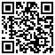 月亮影视大全最新版app