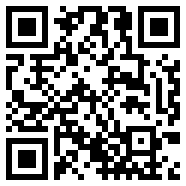 二手车之家app