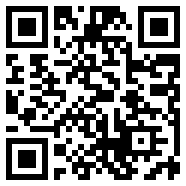 i茅台app最新版