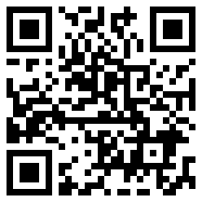 ChatGPT官方安卓版APP