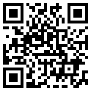 屏幕方向管理器app