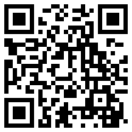 58推客app