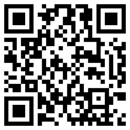 百度极速版app