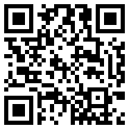 人类生活模拟中文版