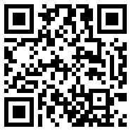 谷歌搜索app