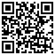 虫虫助手app最新版
