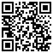 小恩爱app