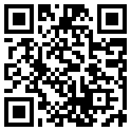 精读圣经app