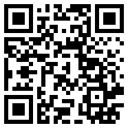 歪歪影视最新版app
