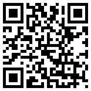 海棠搜书app
