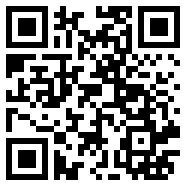 僵尸之地末日幸存者v1.0.0