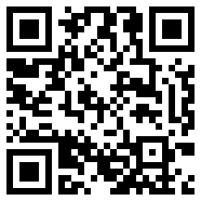 小红象绘本app