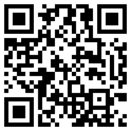 数字工坊app