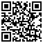 加查Noxv1.1.0
