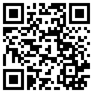易发游戏手机版app