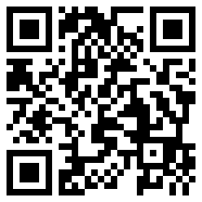 畅听网app