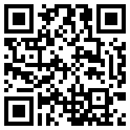 加拿大问鼎app