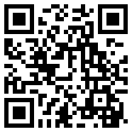 电玩城APP