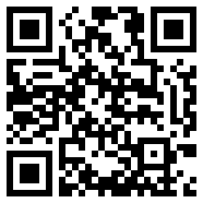 新动力APP