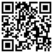 监狱工作