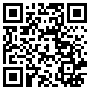 剑魂online官方版