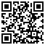 胡记布庄v1.0.0