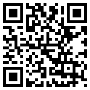 飞速资源APP
