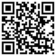 开心欢乐消除免费正版v1.0