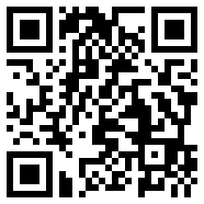 召唤神鲲V1.0.9