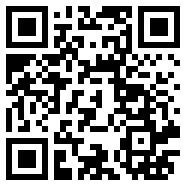 小动物学校游戏下载v1.3