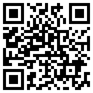 暗影之枪传奇V1.0.6