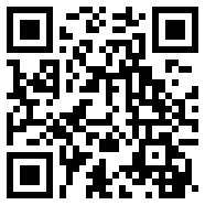 放置修仙V1.0.0