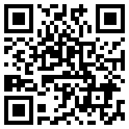 守望英雄V1.2.3