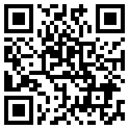 亮健康app