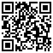 点杀泰坦2v6.0.1