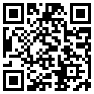 微粉水印相机v1.0.4
