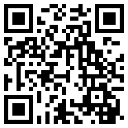 一耽最新版8.0.9