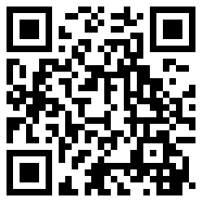 999999钻999999逃跑吧少年最新版v8.13.1