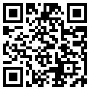 松鼠招聘app