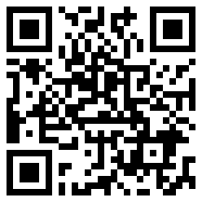 BattleBall