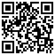 Merge.io