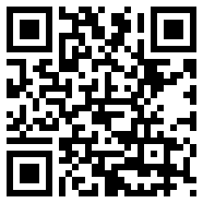 友情TV追剧软件app