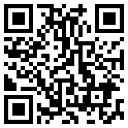 大鱼视频app下载地址