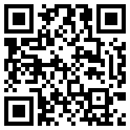 巧克力与香子兰v1.0.0.0