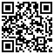 嗨皮精灵安卓下载v2.0.27