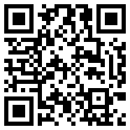 战斗小猪V1.0.18