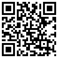 冒险者传说下载最新版v1.1.02