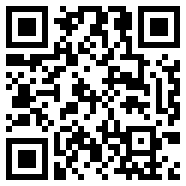 乱斗蜘蛛侠联盟V1.0.0