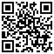 托卡生活城市世界下载最新版v1.0.7
