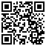 潜水员戴夫下载安装v1.0.0.964